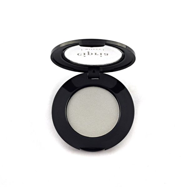 Eyeshadow Solo