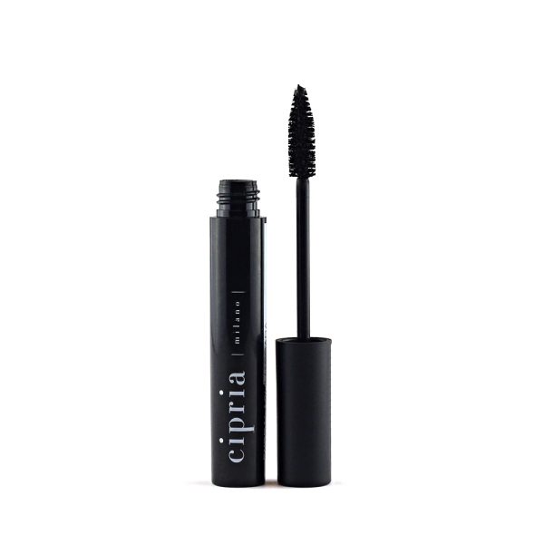 Full Volume Mascara