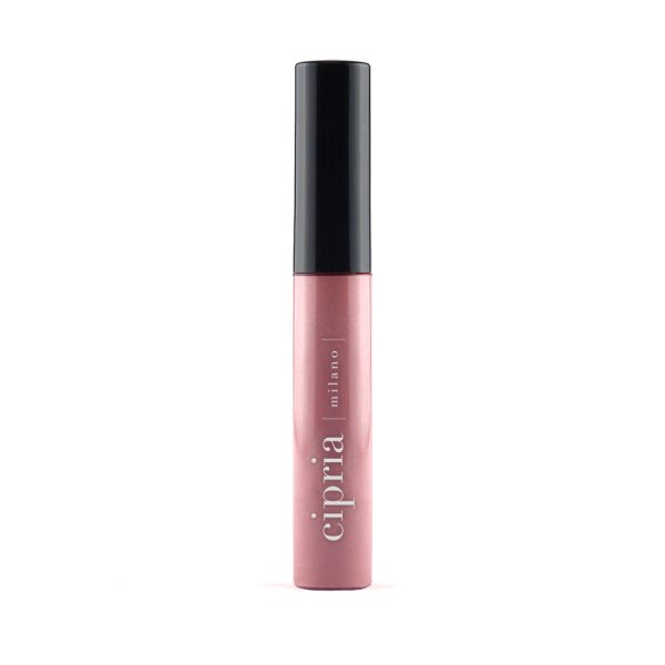 Lipgloss