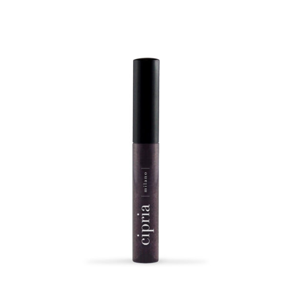 Liquid Eyeliner