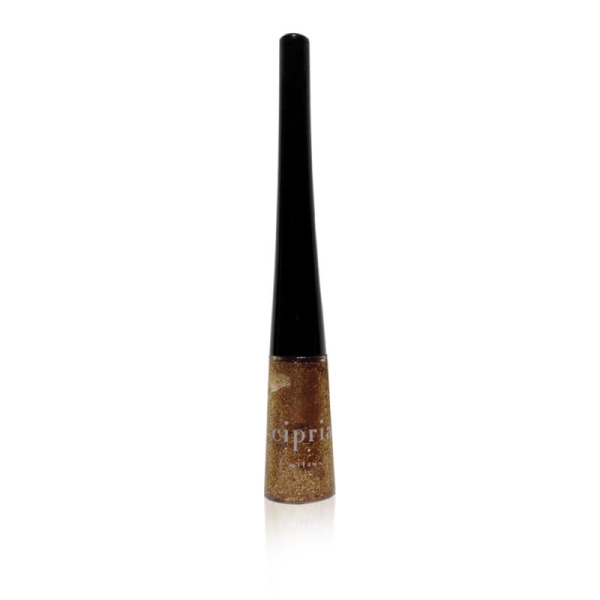 Cipria High Definition organic gel liner (pot) - Image 2