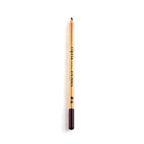 Eye Pencil