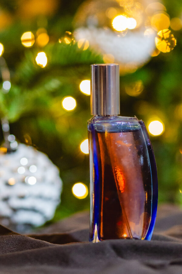 Cipria Perfume Duo - Image 3
