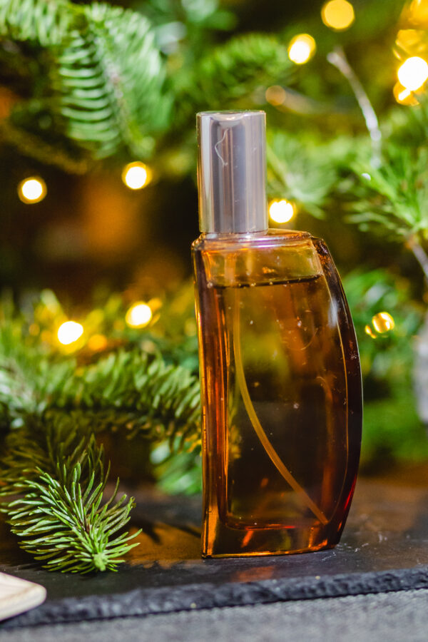 Cipria Perfume Duo - Image 2