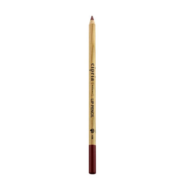 Lip Liner