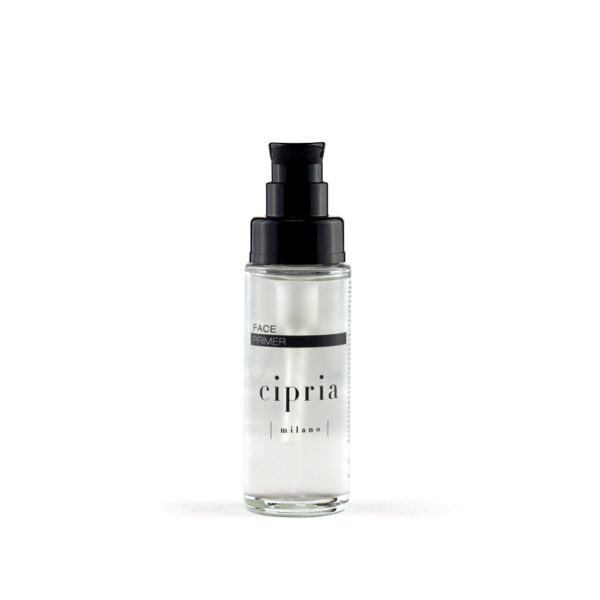 FeatherLight Makeup Primer
