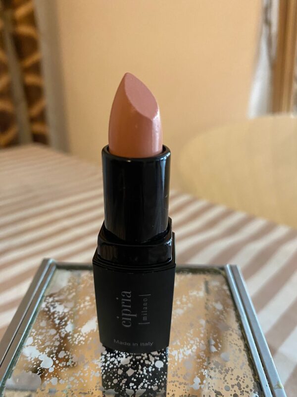 Lipstick - Nude Temptation